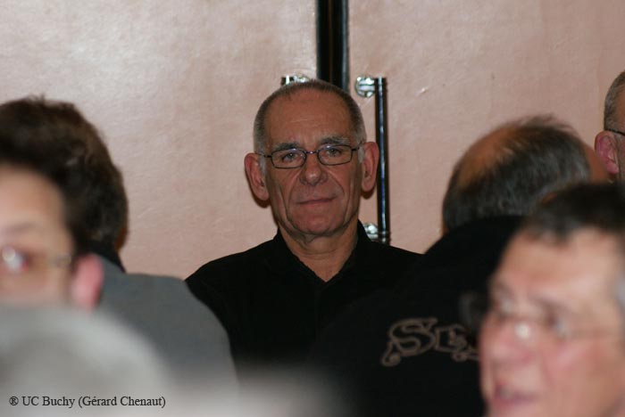 DSC00548
