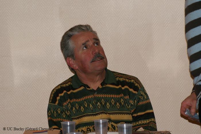 DSC00550