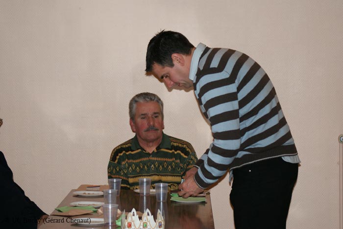 DSC00551