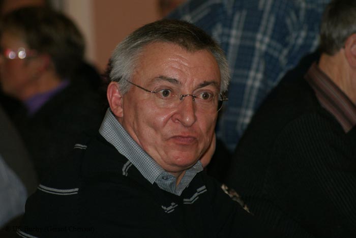 DSC00554