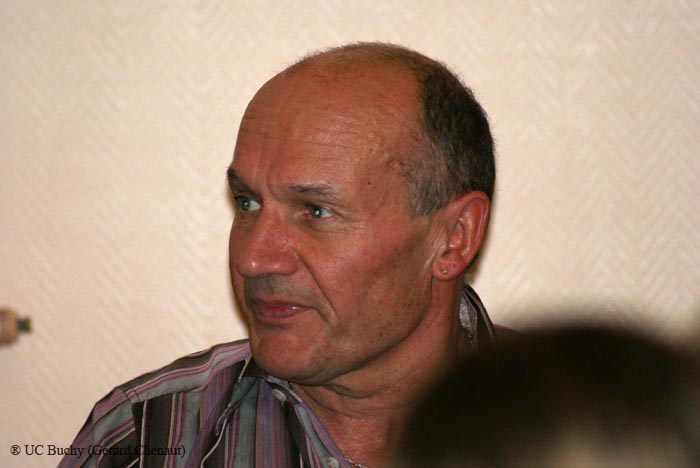 DSC00560