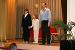 DSC00535