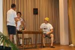 DSC00536