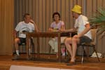 DSC00539