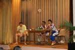 DSC00543