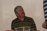 DSC00550