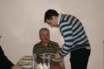 DSC00551