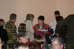 DSC00568