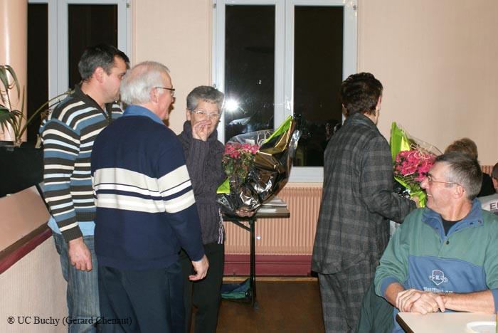 DSC02085