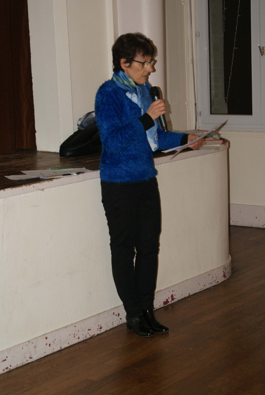 DSC00097