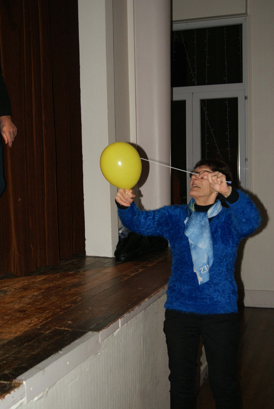 DSC00100