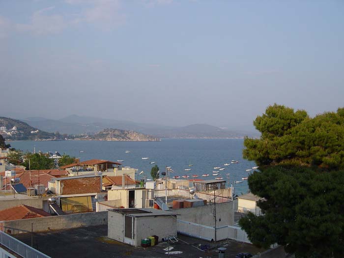 DSC03441
