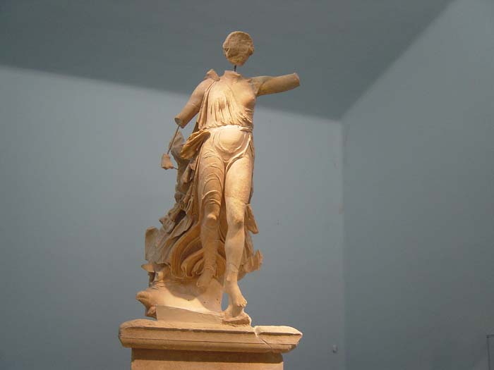 DSC03469