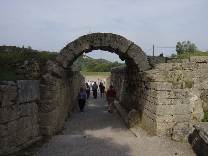 DSC03486