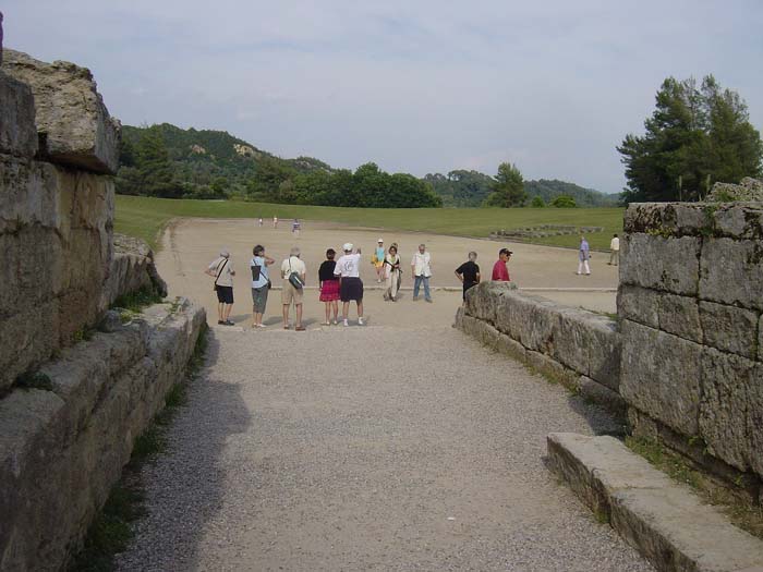 DSC03487