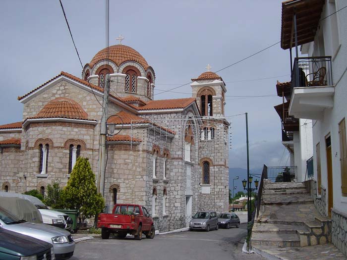 DSC03530