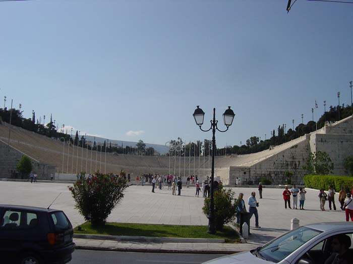 DSC03550