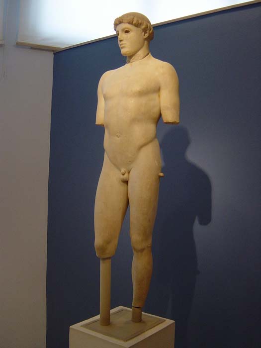 DSC03584