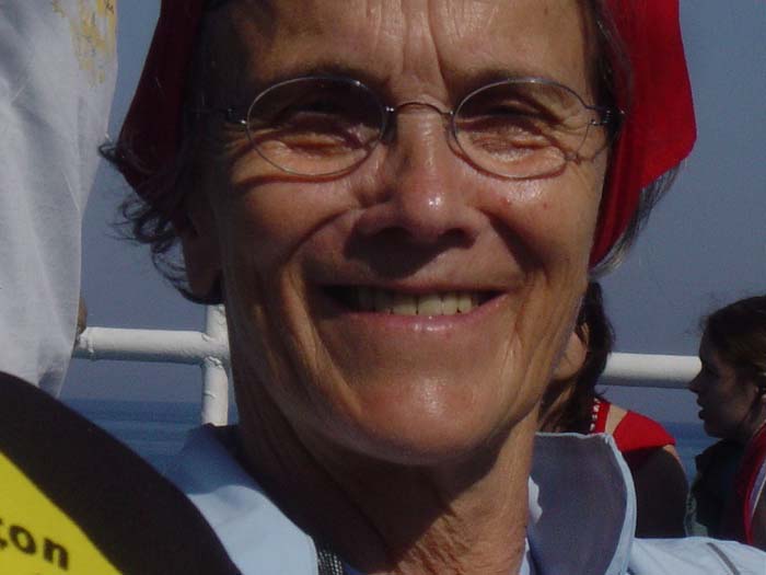 DSC03607