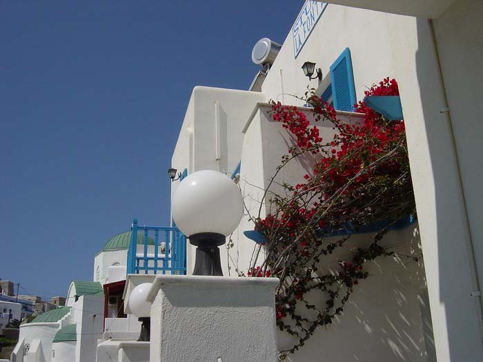 DSC03609
