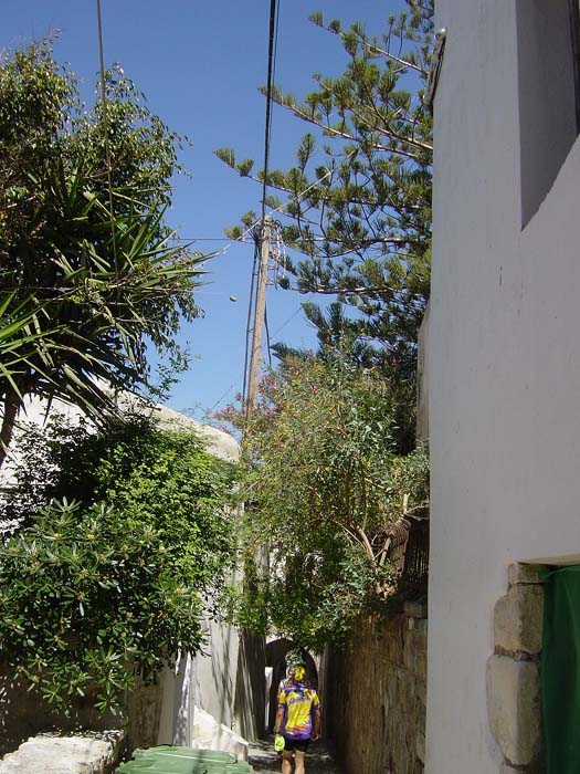 DSC03617
