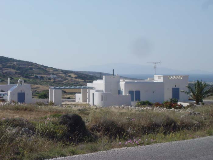 DSC03623