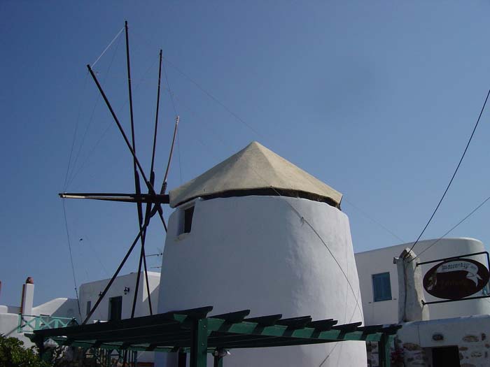 DSC03626