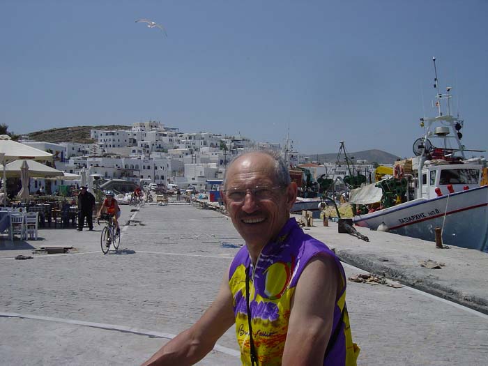 DSC03634