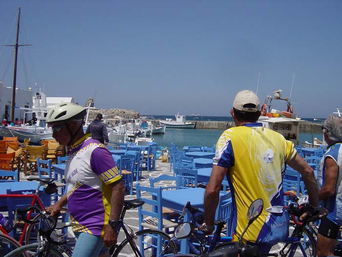 DSC03639