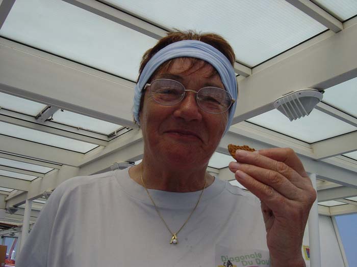 DSC03648