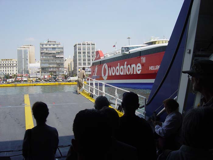 DSC03649