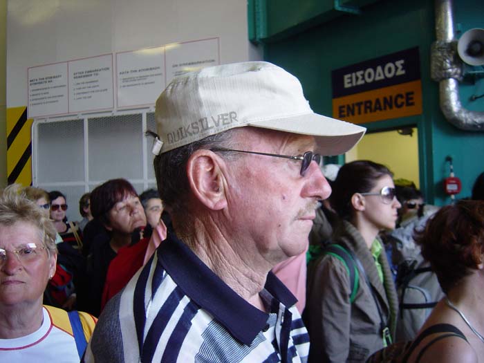 DSC03650