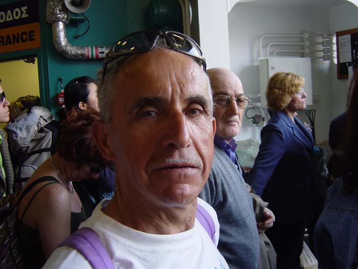 DSC03653