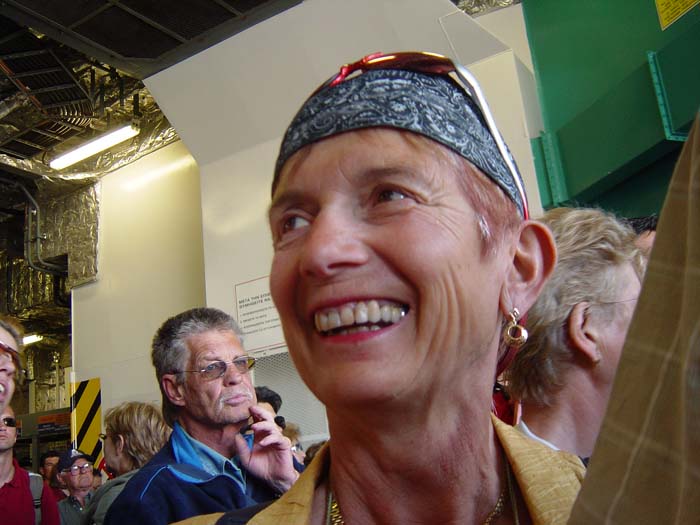 DSC03654