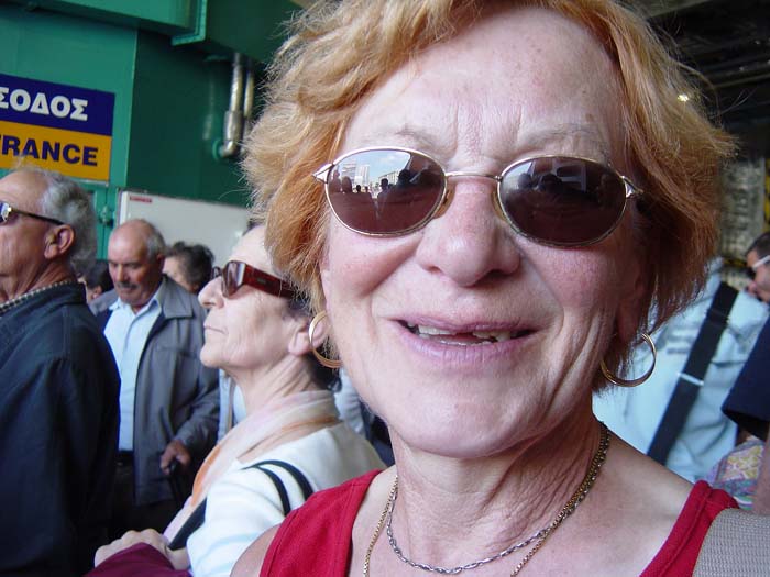 DSC03655