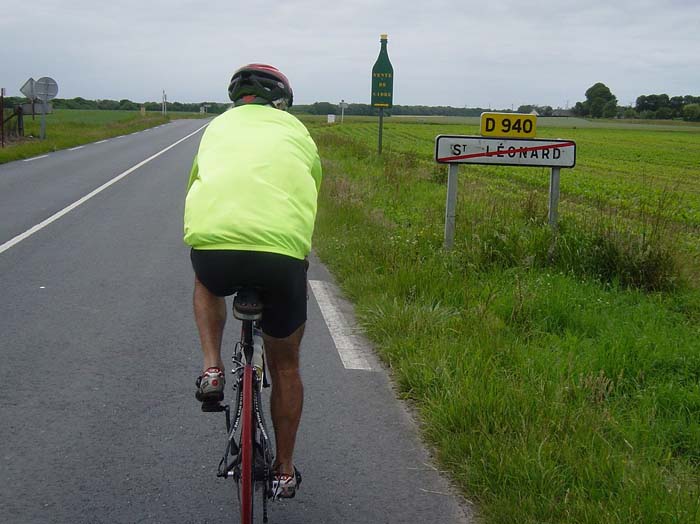 Tourdefrance1