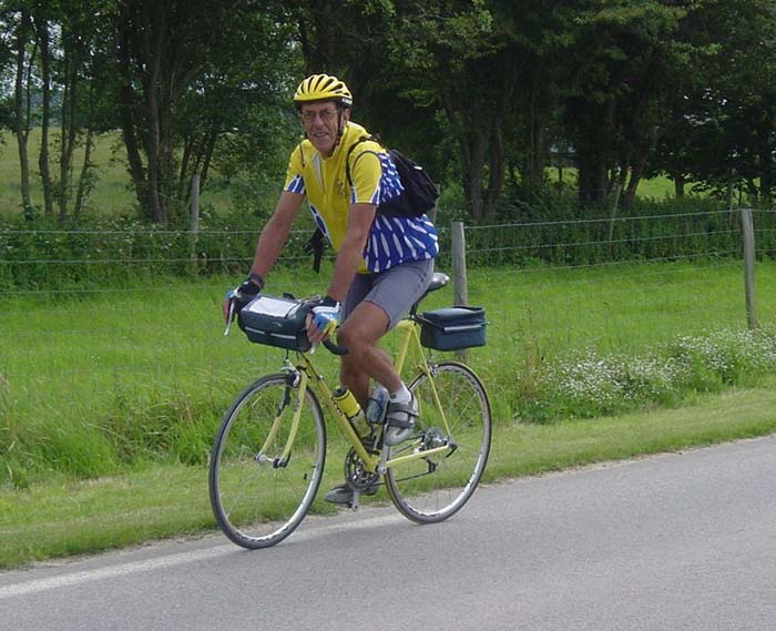 Tourdefrance2