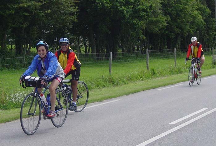 Tourdefrance3