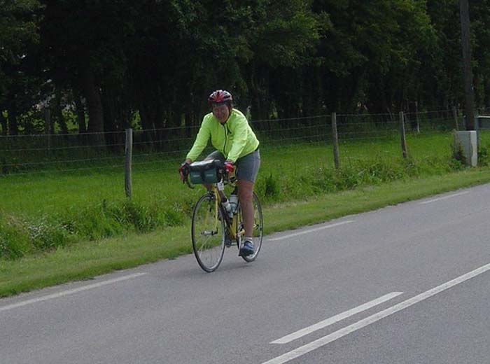 Tourdefrance4