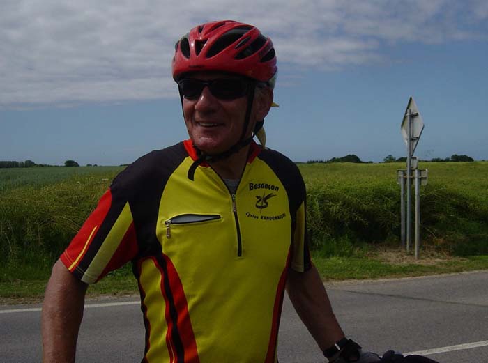 Tourdefrance5