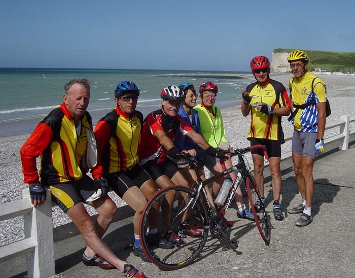 Tourdefrance7