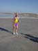 DSC03596
