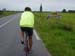 Tourdefrance1