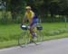 Tourdefrance2