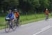 Tourdefrance3