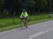Tourdefrance4