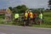 Tourdefrance6