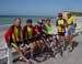 Tourdefrance7