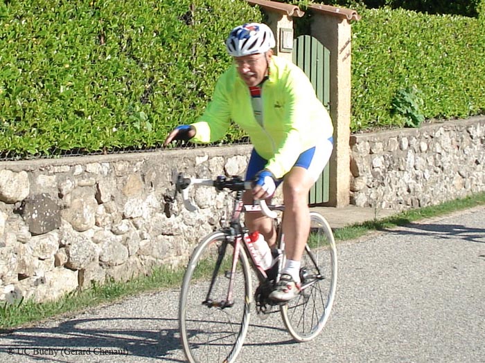 DSC01099