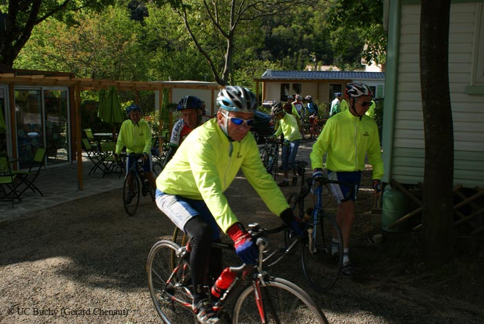 DSC00997